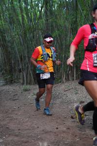 BIB: 3770
                            <button type="button" onclick="openModal(4112035)" class="btn btn-primary btn-sm float-right btn-popup" data-toggle="modal" data-target=".modal-high-quality">
                        <i class="fas fa-shopping-cart"></i> Add to Cart
                    </button>
                                            <button type="button" onclick="isThisMe(4112035, true)" class="btn btn-success btn-sm float-right btn-popup btn-isme hidden" data-toggle="tooltip" data-placement="bottom" title="นี่คือรูปของคุณใช่ไหม คลิกที่นี่เพื่อเอาเข้าอัลบั้ม">
                        <i class="fas fa-plus"></i> Add to album
                    </button>
                    <button type="button" onclick="isThisMe(4112035, false)" class="btn btn-warning btn-sm float-right btn-popup btn-isnotme hidden">
                        <i class="fas fa-ban"></i> Remove from album
                    </button>